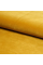 Кресло KARO 1 VELVET карие/бук BL.68 KARO1V68BU Signal