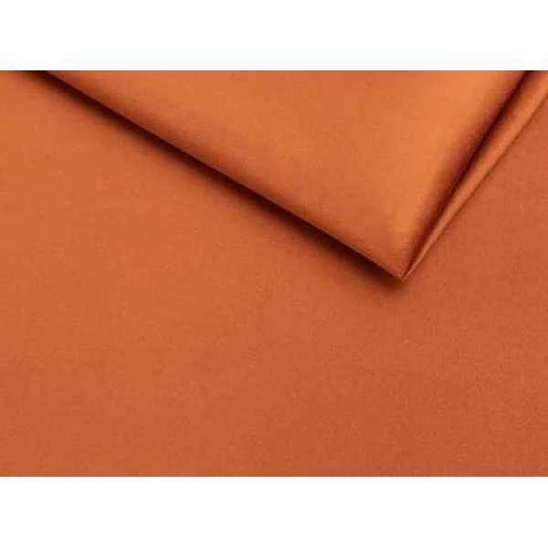 Кресло мягкое CASTELLO 1 VELVET циномон/венге BL.4215 CASTELLO1V4215 Signal