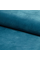 Кресло TM-1 Velvet Бирюзовый TM1V85 Signal