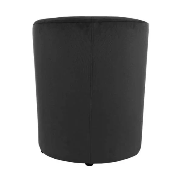 Кресло TM-1 VELVET черный Черный / венге TM1V19 Signal