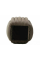 Пуф BRUNI VELVET темный беж Тк.251 BRUNIVCB Signal