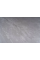 Обеденный стол IVY 140*80 серый/черный каркас IVYSZC140 Signal