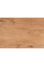 Стол обеденный ADAM 120x68 Дуб артизиан / Черный ADAMDAC120 Signal