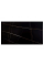 Стол обеденный раскладной NORTON 160(240)*90 черный NORTONC160 Signal