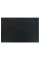 Стол обеденный раскладной SENTO 120(180)*80 черный SENTOC120 Signal