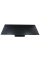 Стол OVIDIO CERAMIC 160(240)*90 черный мат/черный каркас Intarsio