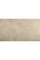 Стол обеденный раскладной SALVADORE CERAMIC Крем Diamond Cream / Черный мат (160-240)X90 SALVADOREKRC160 Signal