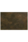 Стол обеденный раскладной WESTIN CERAMIC Бронзовый Ossido Bruno / Черный мат (160-240)X90 WESTINBROC160 Signal