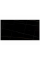 Стол обеденный раскладной GENESIS Черный / Черный / Ясень Диаметр 160(220)X90 GENESISCJ160 Signal