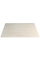 Стол FERNANDO CERAMIC 160(220)*90 травертин мат/тёмный орех Intarsio