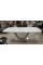 Стол обеденный раскладной Armani 160(220)X90 Белый ARMANIBB Signal