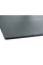 Стол обеденный раскладной Westin I 160(240)х90 Черный мат / Черный WESTINCC160 Signal