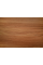Стол обеденный раскладной Torino 140(180)x80 Блэквуд Ячменной / Графит Intarsio