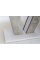 Стол обеденный раскладной Torino 140(180)x80 Белая Аляска / Индастриал Intarsio