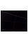 Стол обеденный RION 160*90 черный RIONC160 Signal