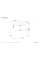 Стол обеденный RION 80*80 черный RIONC80 Signal