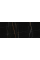 Стол обеденный DIUNA CERAMIC Черный MARMUR SAHAR NOIR / Черный мат (160-240)X90 DIUNACC160 Signal
