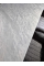 Стол NORMAN CERAMIC 140*90 Muie White глянец / Черный каркас Intarsio