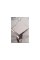 Стол обеденный PRINCE CERAMIC 180*90 белый CALACATTA/хром PRINCECBCH180 Signal