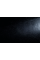 Стол обеденный ANGEL Орех / Черный матовый диаметр 120 ANGELORFI120 Signal