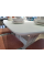 Стол обеденный раскладной Armani 140(200)х90 Белый ARMANIBB140 Signal