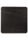 Стол обеденный ESPERO II Черный матовый / Черный 80X80 ESPEROIICC80 Signal