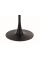 Стол обеденный ESPERO II Черный матовый / Черный 80X80 ESPEROIICC80 Signal