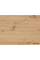 Стол обеденный FLIP Дуб артизиан / Черный 80(160)X80 FLIPDAC80 Signal
