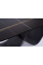 Стол обеденный раскладной INFINITY CERAMIC 160(240)*95 черный AZARIO BLACK/черный мат INFINITYCBC160 Signal