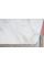 Стол обеденный раскладной Saturn II Ceramic 90х160 (210) Белый Эффект Мармура / Белый Мат SATURNIICBB160 Signal