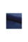 Стул кухонный CHIC D VELVET дуб каркас/синий BL.86 CHICDVDGR Signal