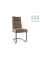 Кресло BERRY BREGO CHAIR Черный каркас / Оливковый77 BERRYBRCOL Signal