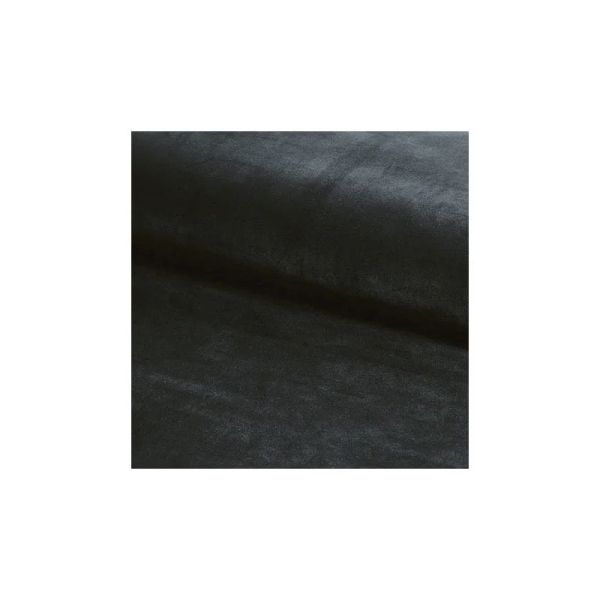Кресло LOTUS VELVET Черный LOTUSVCC Signal