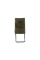 Кресло BERRY BREGO CHAIR Черный каркас / Оливковый77 BERRYBRCOL Signal