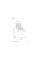 Кресло ELLIS BJORN Черный каркас / Оливковый 77 ELLISBJCOL Signal