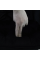 Cтул Cherry Velvet Черный CHERRYVCC Signal