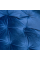 Стул кухонный Magic Темно-синий велюр(MAGICBL86) Intarsio
