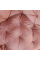 Стул кухонный Magic Розовый велюр(MAGICP52) Intarsio