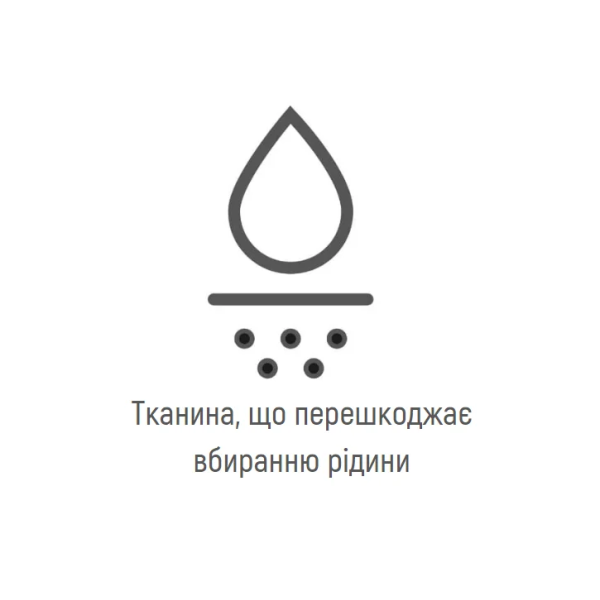Стул PIANO B VELVET черный каркас / беж BLUVEL 28 PIANOBVCBE Signal