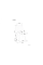Стул ALAN BREGO Черный каркас / Серый 07 ALANBRCSZ Signal