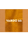 Стул COCO II VARDO Черный Стеллаж / Кары 66 COCOIIVACCU Signal