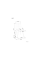Стул кухонный IVO VELVET черный каркас/темный беж BL.40 IVOVCCB Signal