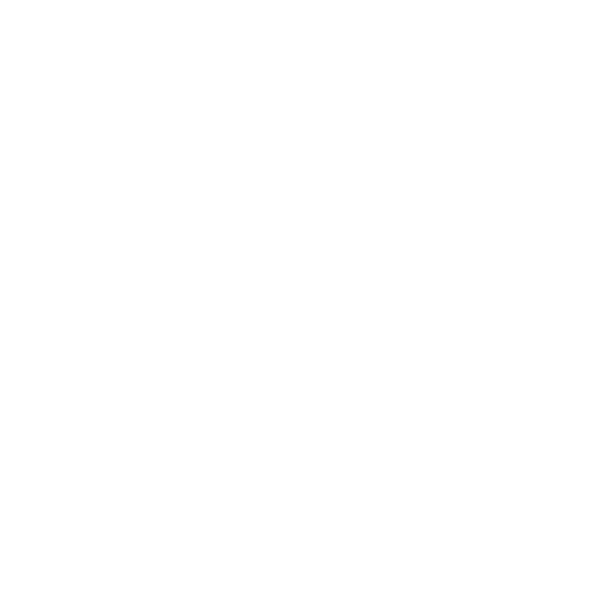 Стул Trix B Velvet Серый / Черный TRIXBVCSZ Signal