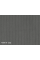 Стул ORFE SZTRUKS ( Вельвет ) черный каркас / серый ORFESCSZ Signal