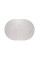 Керамічний стіл TML-851 білий мармур + білий Vetro Mebel