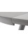 Керамічний стіл TML-875 айс грей Vetro Mebel
