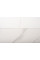Керамічний стіл TML-860-1 білий мармур Vetro Mebel