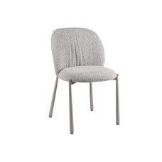 Стул M-238 гардения + капучино Vetro Mebel