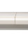 Керамічний стіл TML-860-1 білий мармур Vetro Mebel