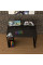 Геймерський стіл LOFT-21 Венге Rasin